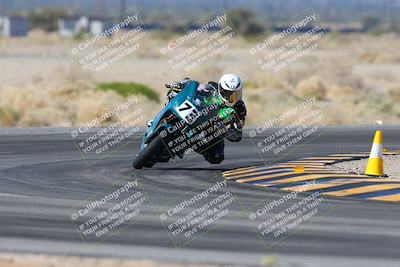 media/Feb-03-2024-SoCal Trackdays (Sat) [[767c60a41c]]/3-Turn 4 (1020am)/